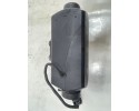 DAF CF85 2006 2013 Heating Webasto Airtronic 1739557 Catalog number of the part 1739557