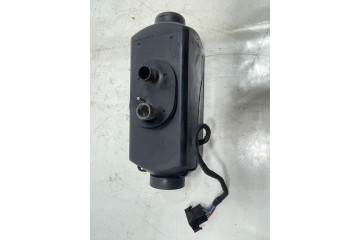 DAF CF85 2006 2013 Heating Webasto Airtronic 1739557 Part manufacturer DAF OE