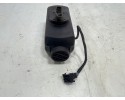 DAF CF85 2006 2013 Heating Webasto Airtronic 1739557 Car type trucks