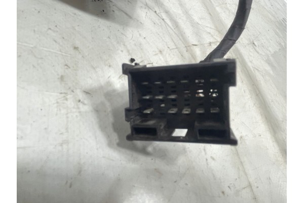 DAF CF85 2006 2013 Heating Webasto Airtronic 1739557 Quality of parts according to GVO O original with manufacturer s logo OE