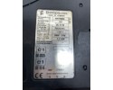 DAF CF85 2006 2013 Heating Webasto Airtronic 1739557 Catalog number of the original 1739557