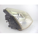 XENON FARO DERECHO RENAULT VEL SATIS (BJ0) Initiale 2005 XENON 197635 RENAULT - 2