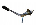 LPG Filler Valve 250606178R Dacia Logan Sandero Original New Catalog number of the part 250606178R