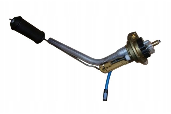 LPG Filler Valve 250606178R Dacia Logan Sandero Original New Catalog number of the part 250606178R