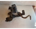 Volkswagen Transporter T5 Parking heater Webasto 7h0815071F