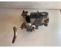 Volkswagen Transporter T5 Parking heater Webasto 7h0815071F Part manufacturer Volkswagen OE