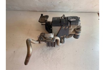 Volkswagen Transporter T5 Parking heater Webasto 7h0815071F Part manufacturer Volkswagen OE
