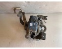 Volkswagen Transporter T5 Parking heater Webasto 7h0815071F Catalog number of the part 7H0815071F