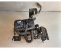 Volkswagen Transporter T5 Parking heater Webasto 7h0815071F Car type cargo vans