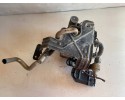 Volkswagen Transporter T5 Parking heater Webasto 7h0815071F Quality of parts according to GVO O original with manufacturer s log