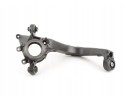 BMW 3 Compact E46 Control Arm Rear Left 33326774779