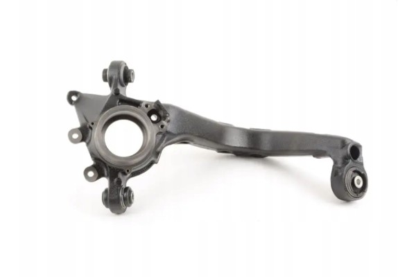 BMW 3 Compact E46 Control Arm Rear Left 33326774779
