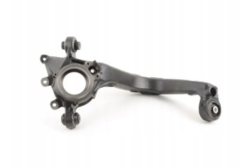 BMW 3 Compact E46 Control Arm Rear Left 33326774779