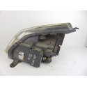 XENON FARO DERECHO RENAULT VEL SATIS (BJ0) Initiale 2005 XENON 197635 RENAULT - 3