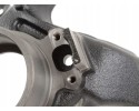 BMW 3 Compact E46 Control Arm Rear Left 33326774779 Catalog number of the part 33326774779