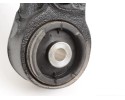 BMW 3 Compact E46 Control Arm Rear Left 33326774779 Part manufacturer BMW OE
