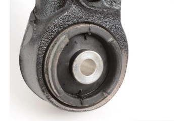 BMW 3 Compact E46 Control Arm Rear Left 33326774779 Part manufacturer BMW OE
