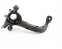 BMW 3 Compact E46 Control Arm Rear Left 33326774779 Car type passenger cars