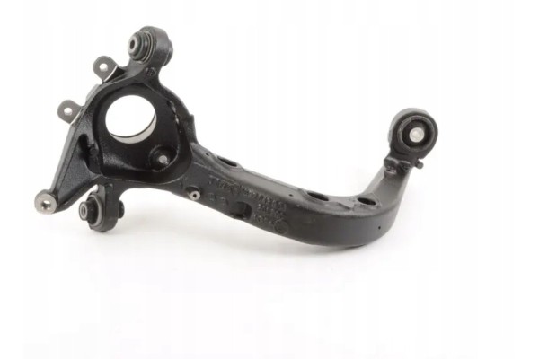 BMW 3 Compact E46 Control Arm Rear Left 33326774779 Car type passenger cars