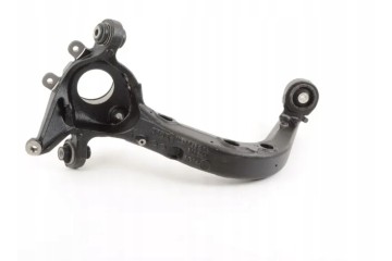 BMW 3 Compact E46 Control Arm Rear Left 33326774779 Car type passenger cars