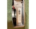 Mercedes eberspacher hydronic D5WS furnace controller Catalog number of the part A9068305800