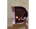 Mercedes eberspacher hydronic D5WS furnace controller Car type buses trucks cargo vans RVs passenger cars