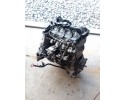 SILNIK BMW E46 2 0D 136 KM M47 GWARANCJA Catalog number of the part silnik