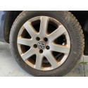 VOLKSWAGEN EOS (1F7)(2006) 2.0 TDI VOLKSWAGEN EOS (1F7)(2006) 2.0 TDI