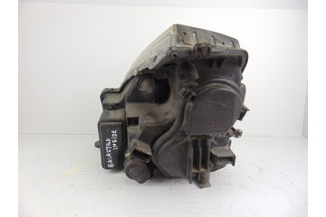 XENON FARO DERECHO RENAULT VEL SATIS (BJ0) Initiale 2005 XENON 197635 RENAULT - 4