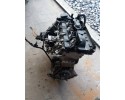 SILNIK BMW E46 2 0D 136 KM M47 GWARANCJA Part manufacturer BMW OE