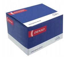 Pressure control valve common rail system DENSO DCRS300830
