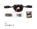 STEERING WHEEL SWITCH 232141 MED MEAT DORIA Catalog number of the part 232141