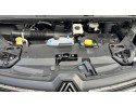 Silnik renault master M9FT716 95tys km kpl
