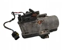 Calefactor estacionario Mercedes Actros MP4 Antos TP50 A9608305061