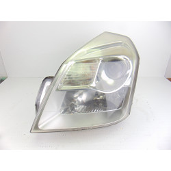 XENON FARO IZQUIERDO RENAULT VEL SATIS (BJ0)