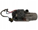 PARKING HEATER MERCEDES ACTROS MP4 ANTOS TP50 A9608305061 Catalog number of the part A9608305061 9026295C