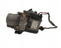 PARKING HEATER MERCEDES ACTROS MP4 ANTOS TP50 A9608305061 Part manufacturer Mercedes Benz OE