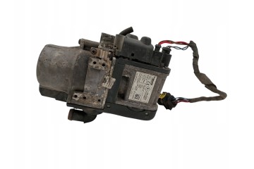 PARKING HEATER MERCEDES ACTROS MP4 ANTOS TP50 A9608305061 Part manufacturer Mercedes Benz OE
