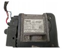 PARKING HEATER MERCEDES ACTROS MP4 ANTOS TP50 A9608305061 Car type trucks
