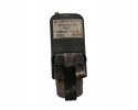 PARKING HEATER MERCEDES ACTROS MP4 ANTOS TP50 A9608305061 Catalog number of substitutes A9608305061 9026295E