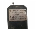PARKING HEATER MERCEDES ACTROS MP4 ANTOS TP50 A9608305061 Catalog number of the original A9608305061 9026295E