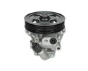 Hydraulic steering pump 7146310029 MEYLE Part manufacturer Meyle