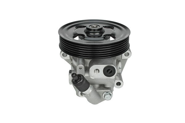 Hydraulic steering pump 7146310029 MEYLE Part manufacturer Meyle