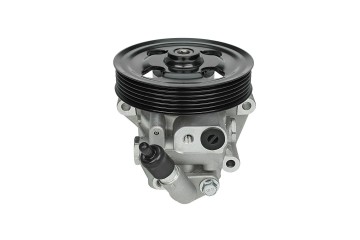 Hydraulic steering pump 7146310029 MEYLE Part manufacturer Meyle