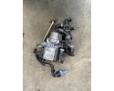 RANGE ROVER SPORT II 5 0 LIFT WEBASTO SET 18R