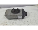 Parking heater webasto air top 2000 st volvo fh 9015998b
