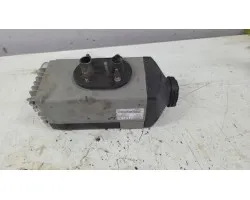Calefactor estacionario Webasto Air Top 2000 ST Volvo FH 9015998b
