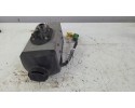 Parking heater webasto air top 2000 st volvo fh 9015998b Packaging status original