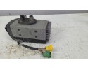 Parking heater webasto air top 2000 st volvo fh 9015998b Catalog number of the part 9015998b