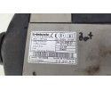 Parking heater webasto air top 2000 st volvo fh 9015998b Part manufacturer Webasto